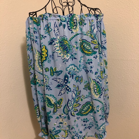 3/$20 BUNDLE ITEMS OF EQUAL OR LESSER VALUE - Picture 4 of 4